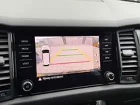 Škoda Kodiaq thumbnail 4