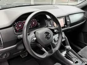Škoda Kodiaq thumbnail 31
