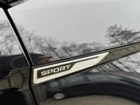 Škoda Kodiaq thumbnail 32