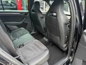 Škoda Kodiaq thumbnail 33