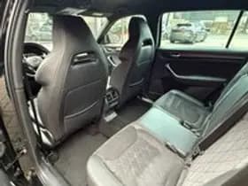 Škoda Kodiaq thumbnail 34