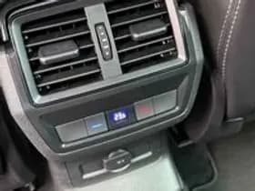 Škoda Kodiaq thumbnail 35