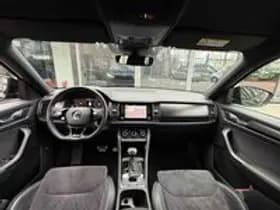 Škoda Kodiaq thumbnail 36