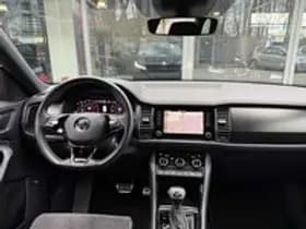 Škoda Kodiaq thumbnail 37