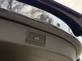 Škoda Kodiaq thumbnail 38