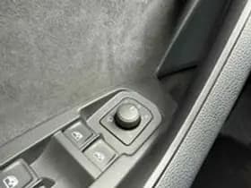Škoda Kodiaq thumbnail 39