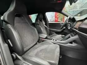 Škoda Kodiaq thumbnail 6