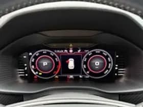 Škoda Kodiaq thumbnail 8