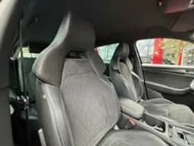 Škoda Kodiaq thumbnail 10