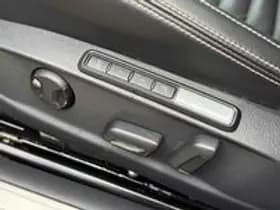 Volkswagen Passat thumbnail 12