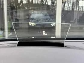 Volkswagen Passat thumbnail 14