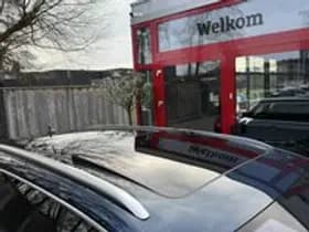 Volkswagen Passat thumbnail 15