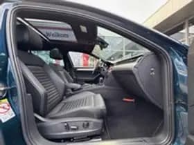 Volkswagen Passat thumbnail 18