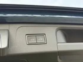 Volkswagen Passat thumbnail 20