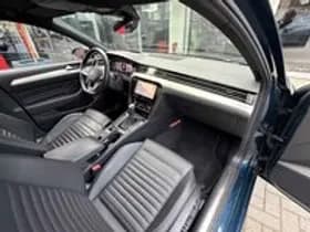 Volkswagen Passat thumbnail 24