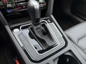 Volkswagen Passat thumbnail 30
