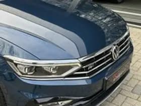 Volkswagen Passat thumbnail 32