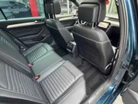 Volkswagen Passat thumbnail 45