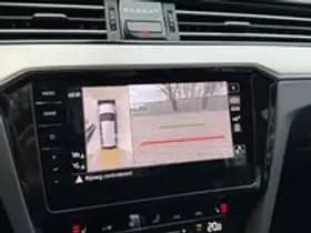 Volkswagen Passat thumbnail 6