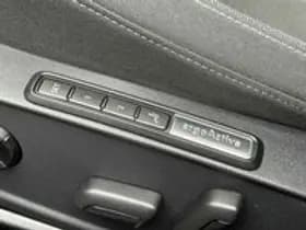 Volkswagen Golf thumbnail 14