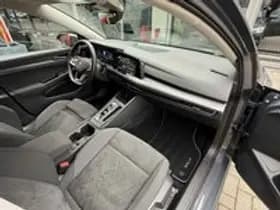 Volkswagen Golf thumbnail 16