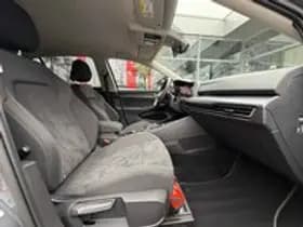Volkswagen Golf thumbnail 18
