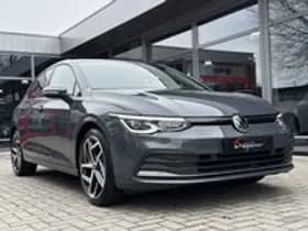 Volkswagen Golf thumbnail 19