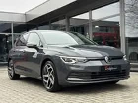 Volkswagen Golf thumbnail 26
