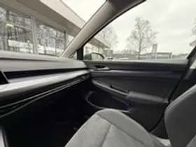 Volkswagen Golf thumbnail 29