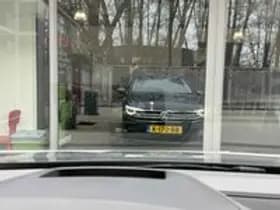 Volkswagen Golf thumbnail 30