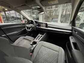 Volkswagen Golf thumbnail 4