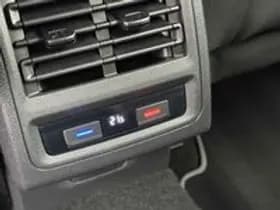 Volkswagen Golf thumbnail 33