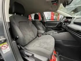 Volkswagen Golf thumbnail 34