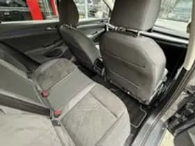 Volkswagen Golf thumbnail 36