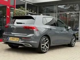 Volkswagen Golf thumbnail 5