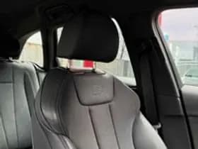Audi A4 thumbnail 14