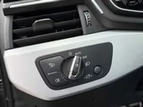 Audi A4 thumbnail 20