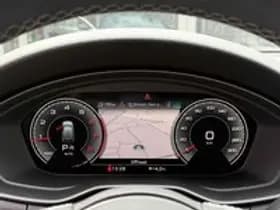 Audi A4 thumbnail 22
