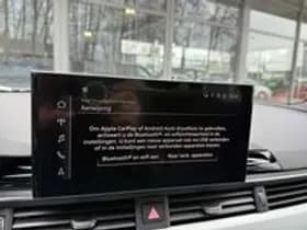 Audi A4 thumbnail 23