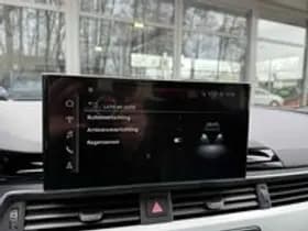 Audi A4 thumbnail 27