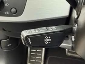 Audi A4 thumbnail 31