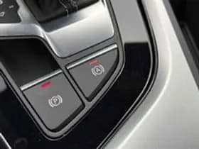 Audi A4 thumbnail 33
