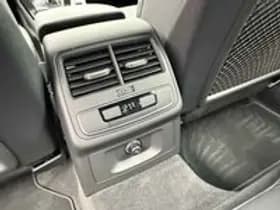 Audi A4 thumbnail 37