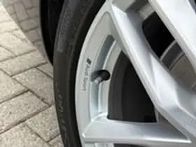 Audi A4 thumbnail 38