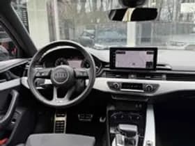 Audi A4 thumbnail 39