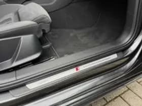 Audi A4 thumbnail 40