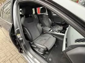 Audi A4 thumbnail 41