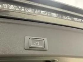 Audi A4 thumbnail 42