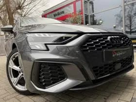 Audi A3 thumbnail 1