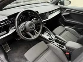 Audi A3 thumbnail 2